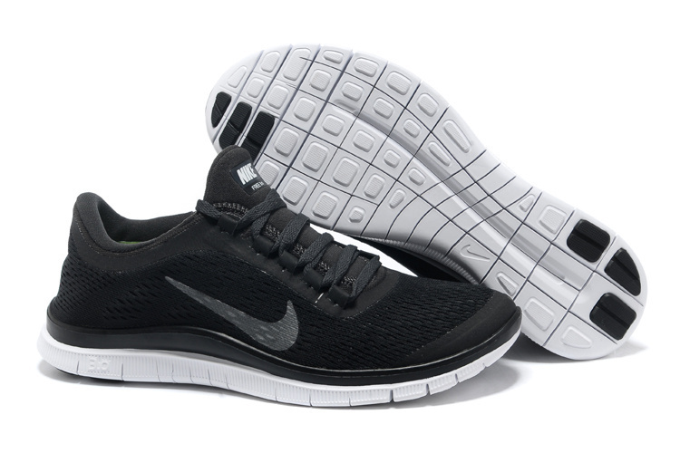 chaussure nike 3.0 chaussure nike 3.0