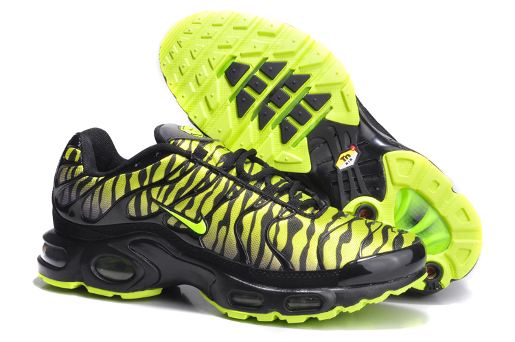 basket homme nike air requin basket homme nike air requin
