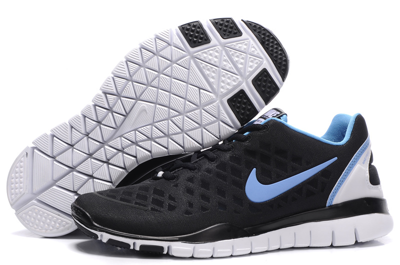 spadri femme 2018 sport