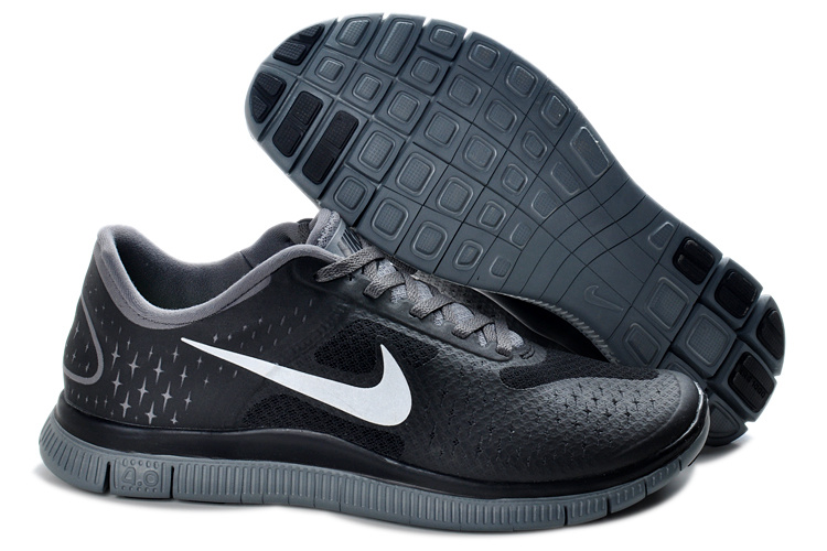 Nike Free 4.0 v2 Homme,soldes nike chaussures,nike en or