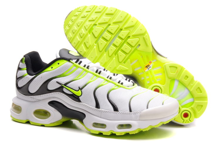 air max homme requin air max homme requin