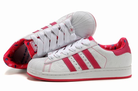 superstar dore fille