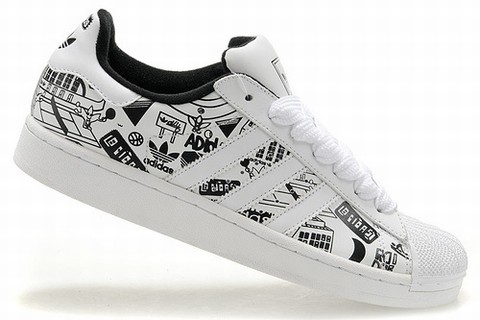 adidas superstar femme maroc adidas superstar femme maroc