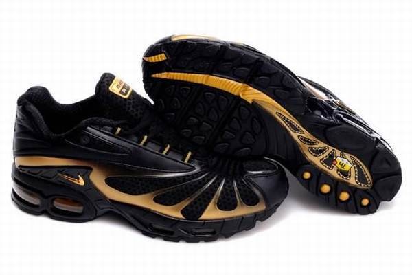 destockage air max