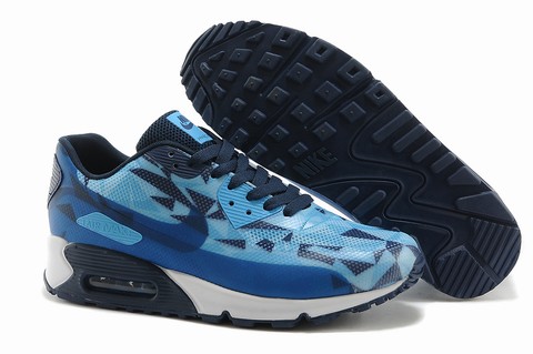 air max 95 rouge pas cher