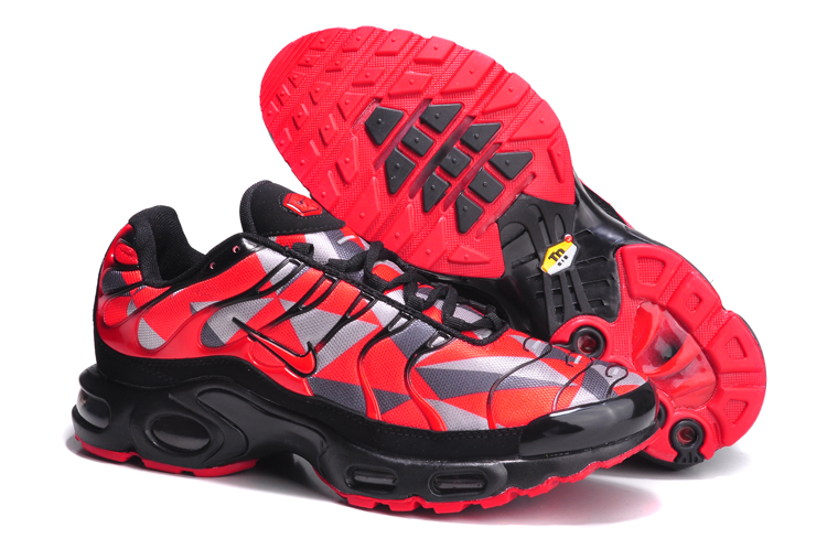 chaussure homme sport nike tn chaussure homme sport nike tn