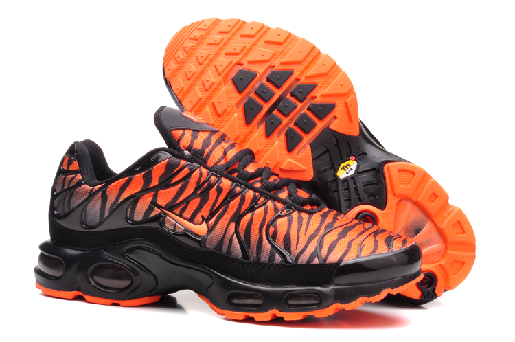 nike air max tn requin 2014