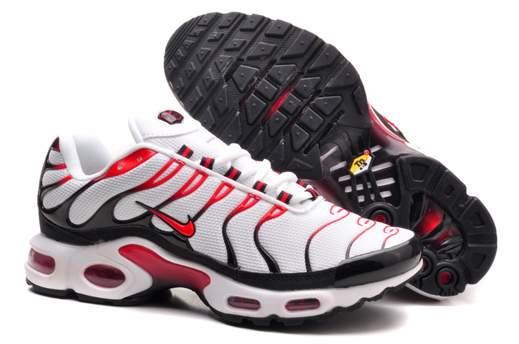 chaussure requin nike homme chaussure requin nike homme