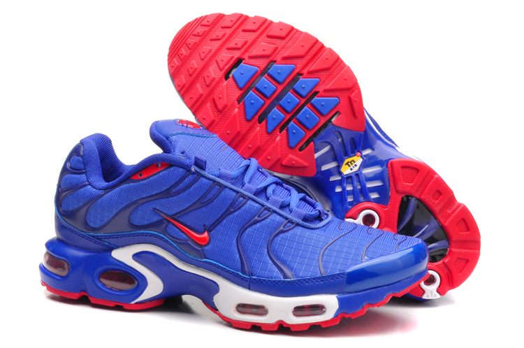 basket nike requin homme
