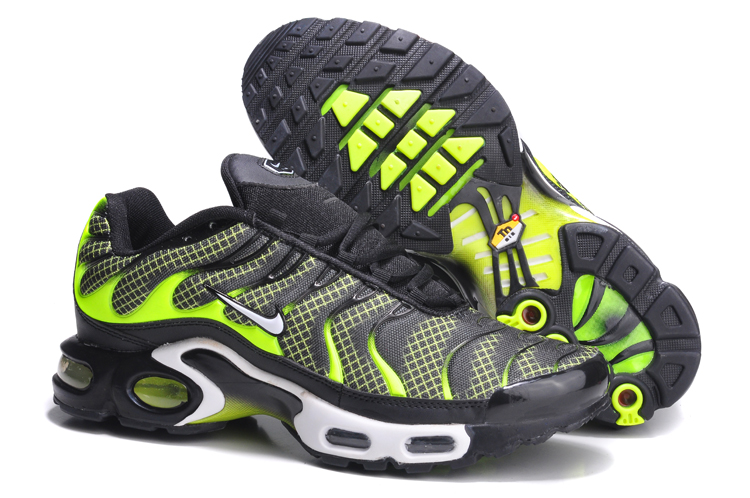 tn nike 2015 tn nike 2015