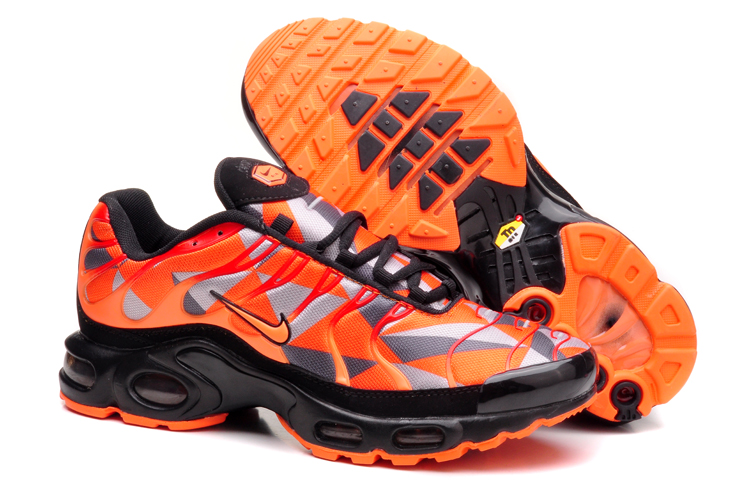 les chosure de homme nike tn les chosure de homme nike tn