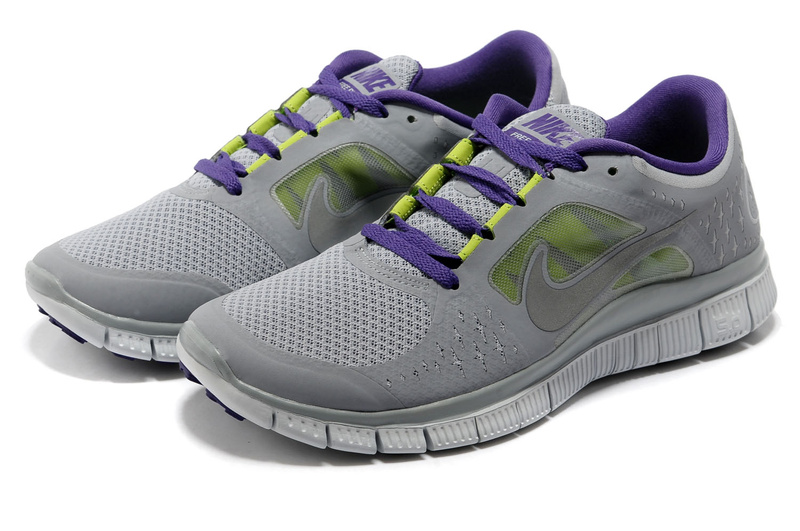 nike free run 3.0 homme nike free run 3.0 homme