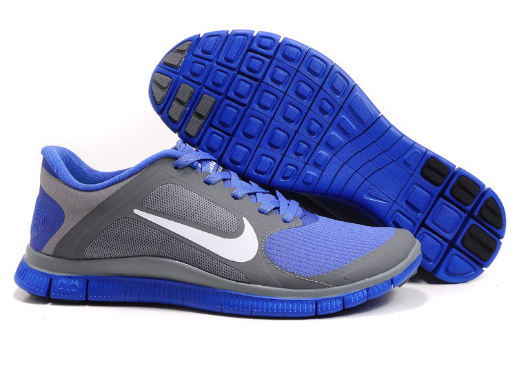 Nike Free 4.0 v3 Homme,running free nike,air max nike store