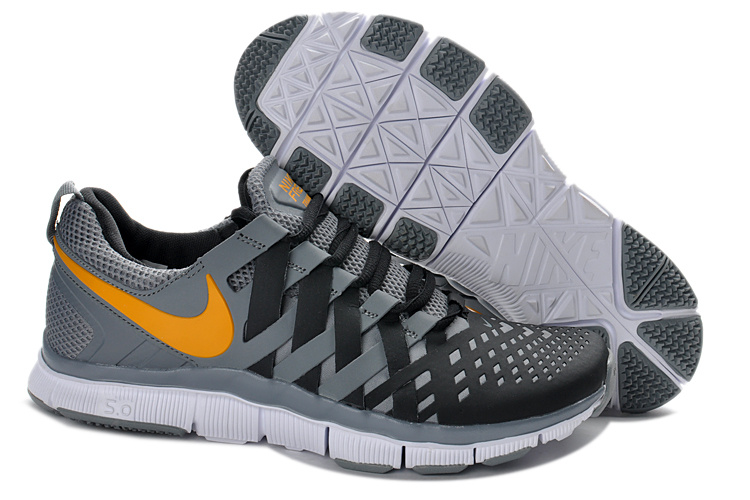 nike air free
