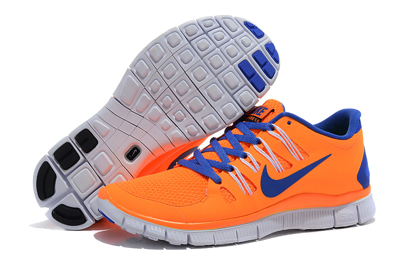 basket nike free homme basket nike free homme