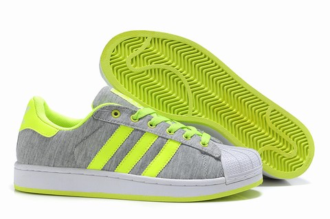 adidas superstar pas cher belgique adidas superstar pas cher belgique