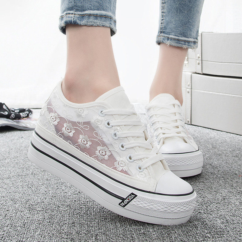 chaussure adidas femme avec dentelle chaussure adidas femme avec dentelle