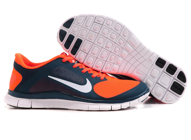 chaussure nike 4.0 chaussure nike 4.0