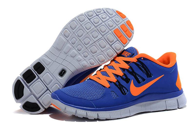 nike free homme soldes
