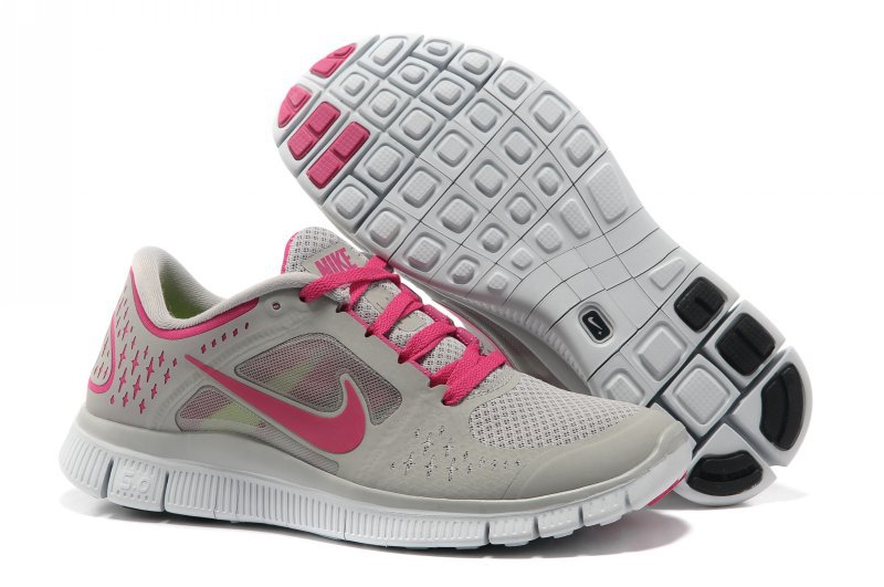 basquette nike femme 2018