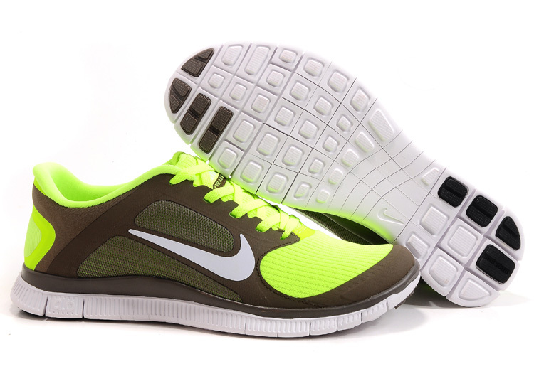 nike dart 8 mens