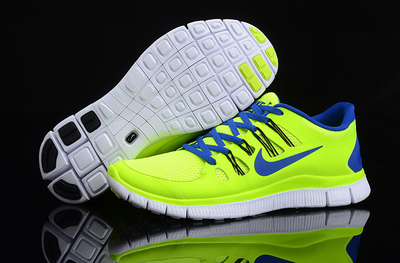 basket nike free homme basket nike free homme