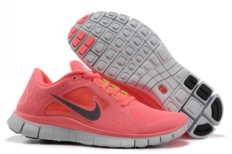 nike free run 3 femme nike free run 3 femme