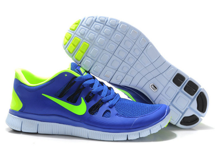 Nike Free 5.0 Homme,chaussure nike pour homme,air max nike 90 Nike Free 5.0 Homme,chaussure nike pour homme,air max nike 90