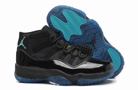 jordan a talon pour femme