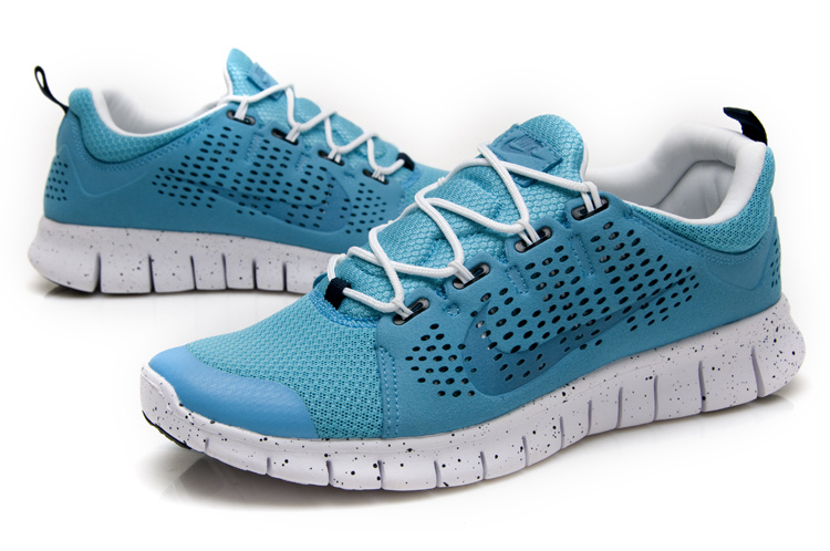 nike free powerlines pas cher nike free powerlines pas cher