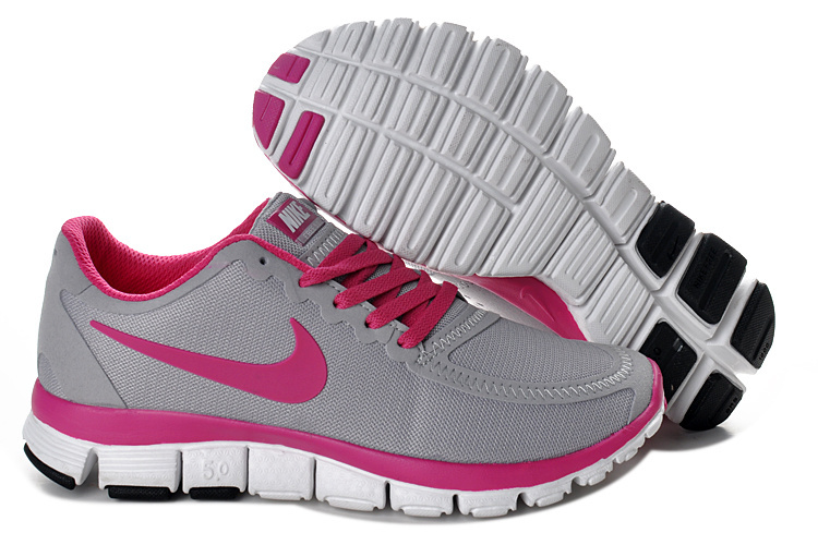 shox rivalry soldes