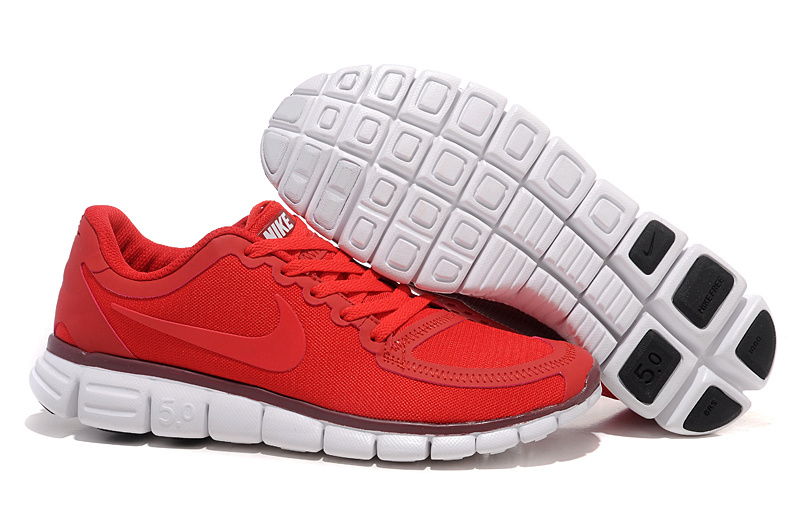 pegasus chaussure