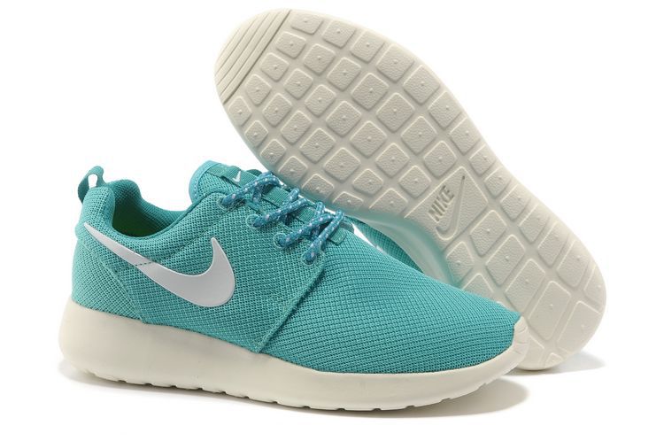 nike run rush femme