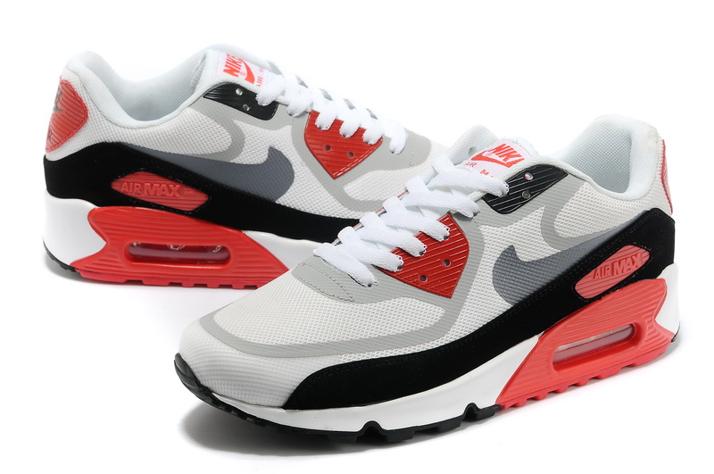 air max 90 femme pas cher