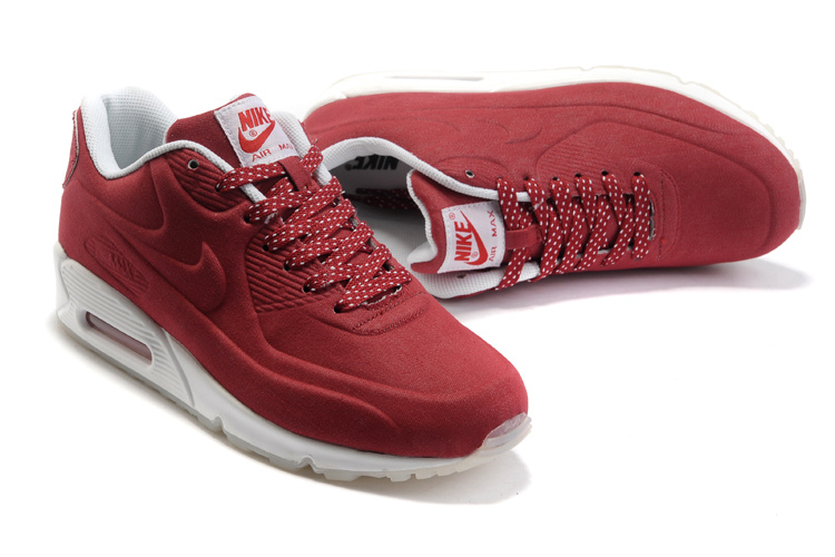 air max homme populalar air max homme populalar