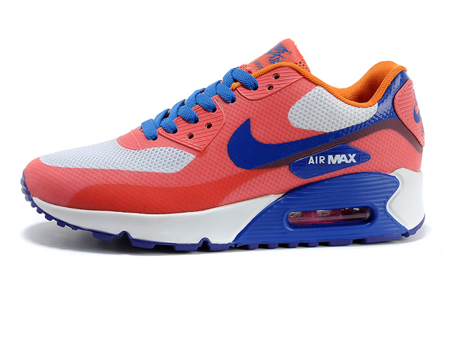 nike air max online shop