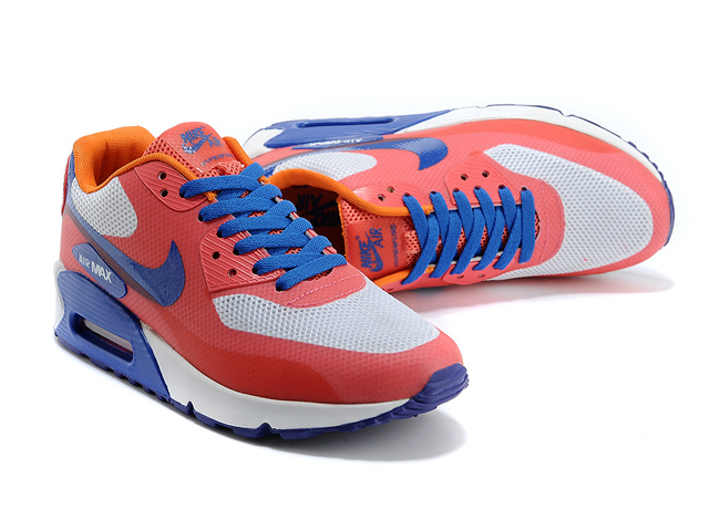 nike air max online shop