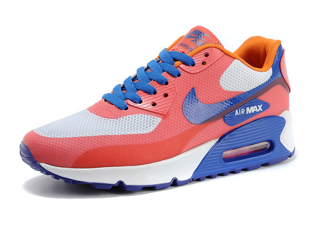 nike air max online shop