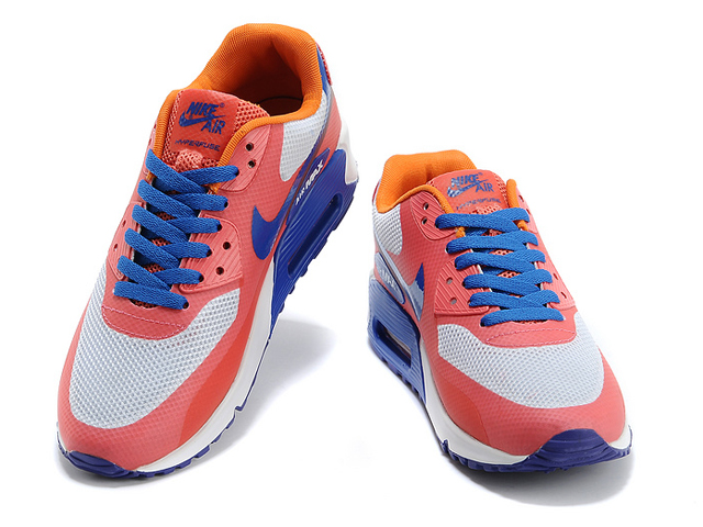 nike air max online shop