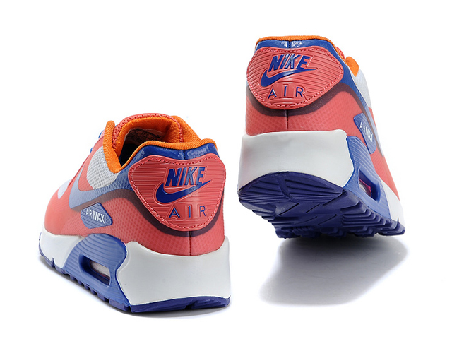 nike air max online shop