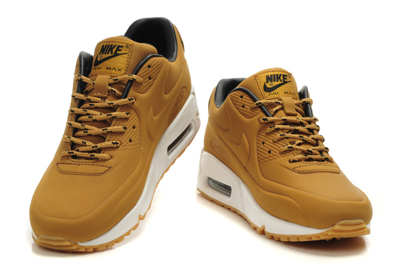 air max 90 marron homme air max 90 marron homme