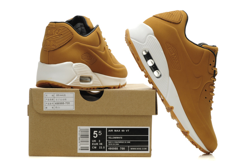 nike air max camel homme