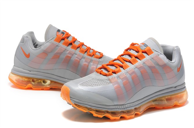 ballerines femme air max ballerines femme air max