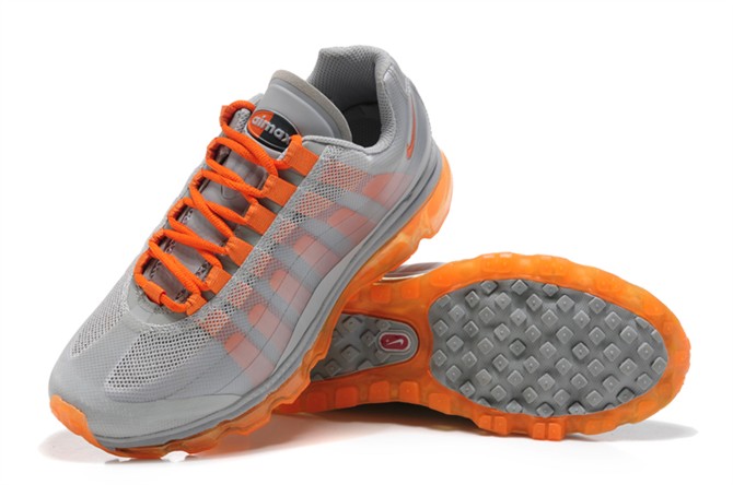 ballerines femme air max ballerines femme air max