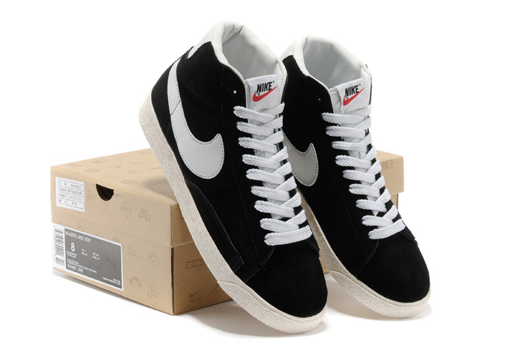 blazer nike femme noires blazer nike femme noires