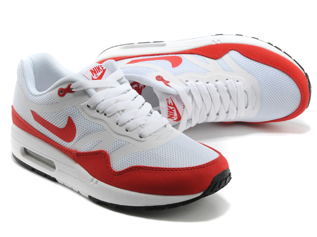 nike air max 90 cmft prm tape