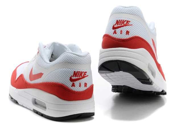 nike air max 90 cmft prm tape