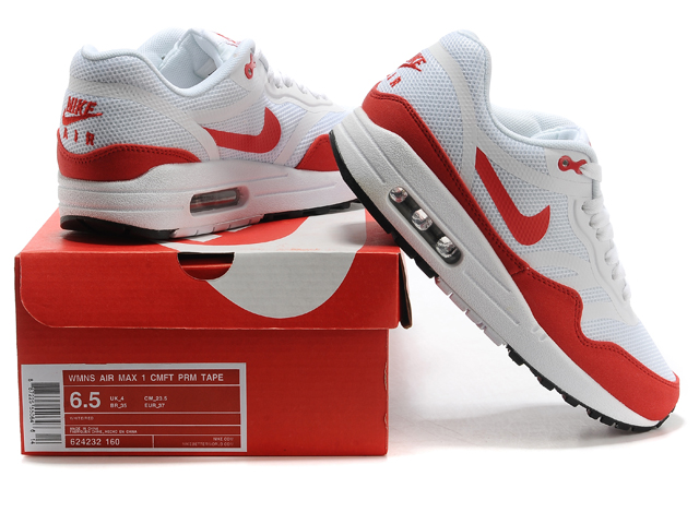 nike air max 90 cmft prm tape