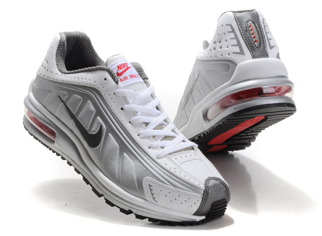 air max homme nouveaute air max homme nouveaute