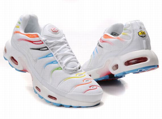 air max nouvelle
